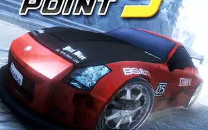 Unlock Rally Point 5 Unblocked: Tips to Dominate the Game