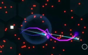 Unlock Cubito Mayhem Unblocked: Tips to Beat the Levels