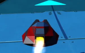 Mastering Hover Racer Unblocked: Tips to Dominate the Track