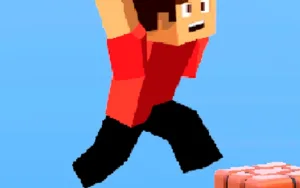 Mastering Parkour Block 3D Unblock Game Strategies