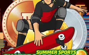Skateboard Hero Unblocked: Tips to Master the Game
