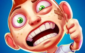 Unlocking Running Fred: Tips to Beat Every Level