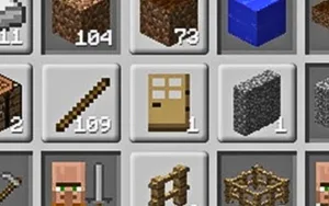 Unblocking in Grindcraft: Tips and Tricks
