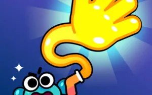 Mastering Swingo Unblock Game Hacks