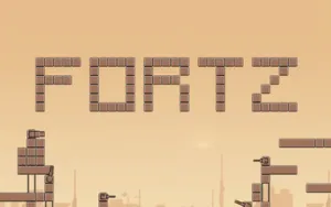 Unlock Fortz Unblocked: Pro Tips to Master the Game