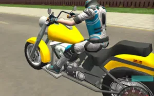 Unblocking Cars Thief: Tips to Play Unrestricted