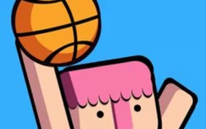 Dunkers Unblocked: Mastering the Ultimate Basketball Challenge