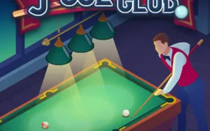 Unblock Pool Club Secrets: Tips to Beat Levels