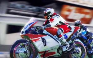 Mastering Super Bike The Champion Unblocked: Top Strategies