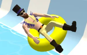 Cracking the Code: Aqua Thrills Unblock Game Tips and Tricks