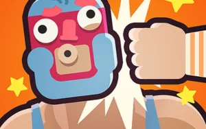 "Mastering Rowdy City Wrestling: Tips to Unblock the Game"