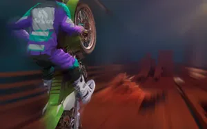 Unlock Moto Maniac 2 Unblocked: Tips and Tricks to Beat the Game