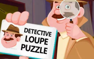 Unblock Detective Loupe Puzzle: Expert Tips and Strategies
