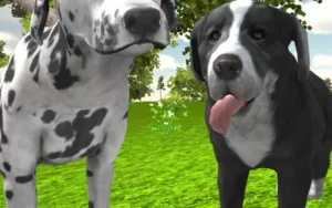Unlock the Secrets of Dog Simulator 3D: Tips for Success