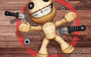 Unlock the Secrets of Puppet Master: Tips to Unblock and Master the Game