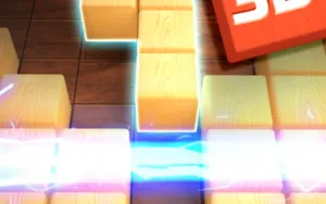 Mastering Wood Blocks 3D Unblock Game Strategies