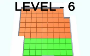 Unblock Cubes King Like a Pro: Pro Tips and Tricks