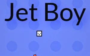 Unblock Jet Boy: Expert Tips and Tricks