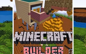 Minecraft Builder Unblocked: Expert Tips to Build Faster