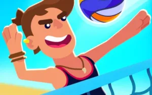 "Cracking the Volleyball Challenge: Pro Tips and Strategies to Unblock Success"