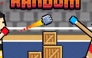 How to Beat Boxing Random Unblock Game for Top Scores