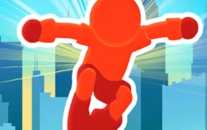 "Dominate the Parkour Race Unblocked: Expert Tips and Strategies"