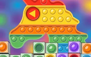 Mastering Popit vs Spinner: Unblock Game Tips and Tricks