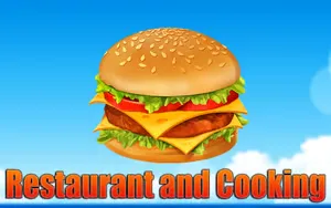 Unlocking Restaurant Frenzy: Tips for Beating Restaurant And Cooking Unblock Game