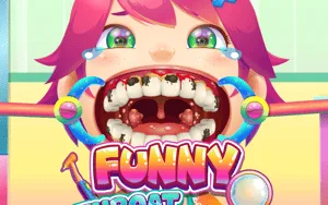 Mastering Funny Throat Surgery: Unblocking Tips and Tricks